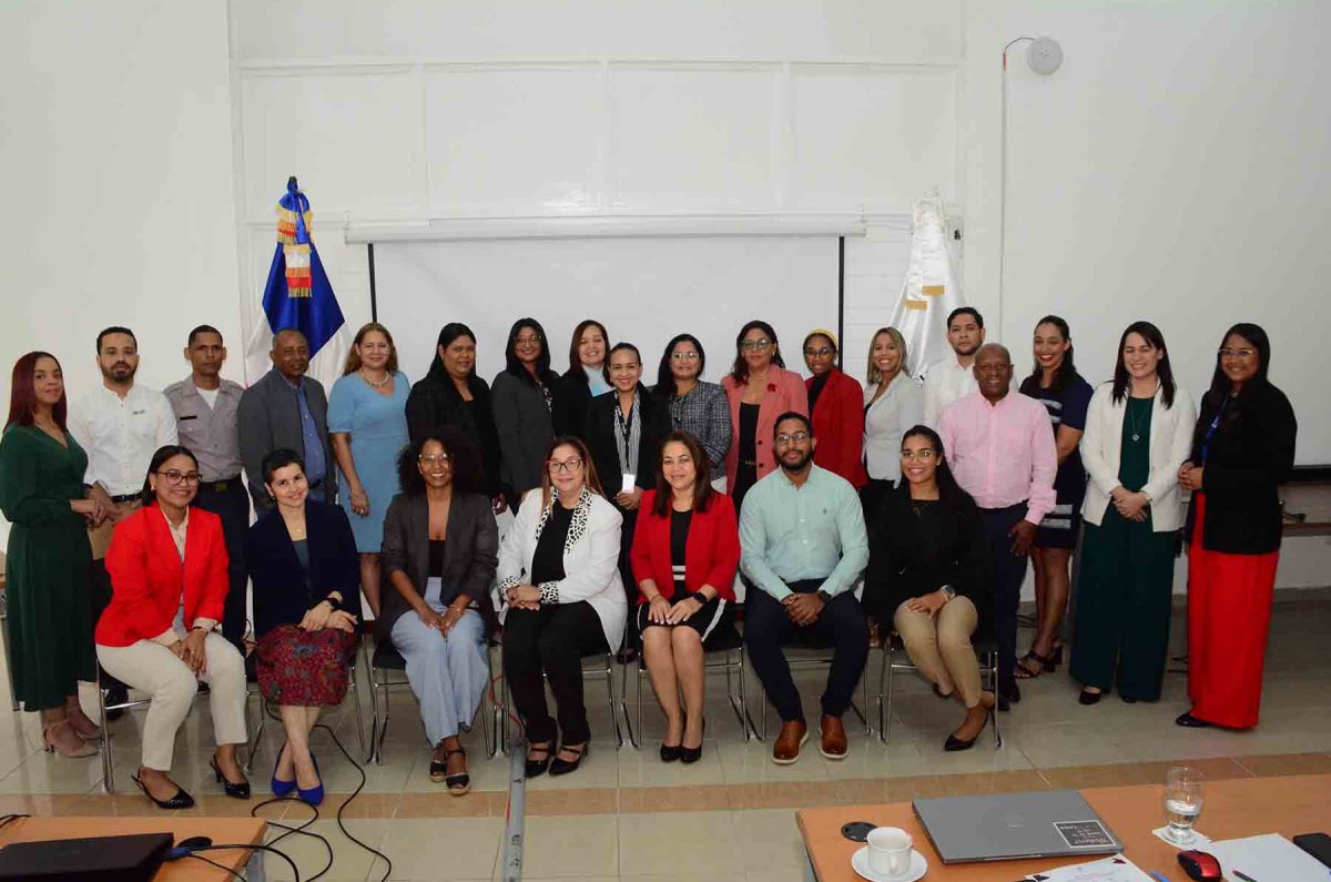 Taller Resolución 17-2022