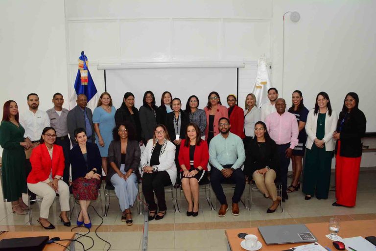 Taller Resolución 17-2022