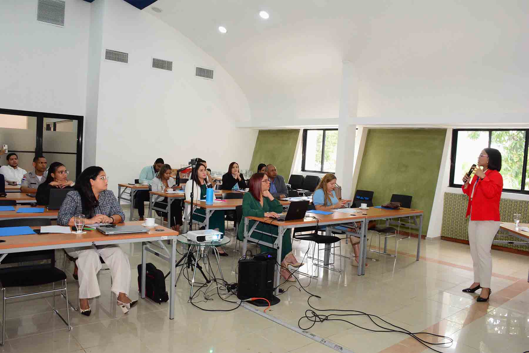 Taller Resolución 17-2022