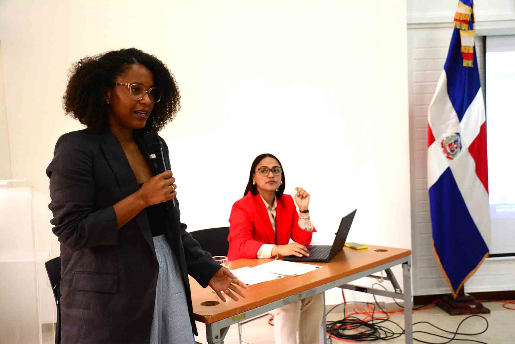 Taller Resolución 17-2022