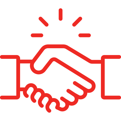 OFERTA DOMINICANA DE ​ COOPERACIÓN TÉCNICA