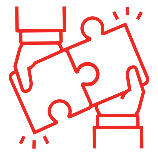 SOCIOS Y OPORTUNIDADES