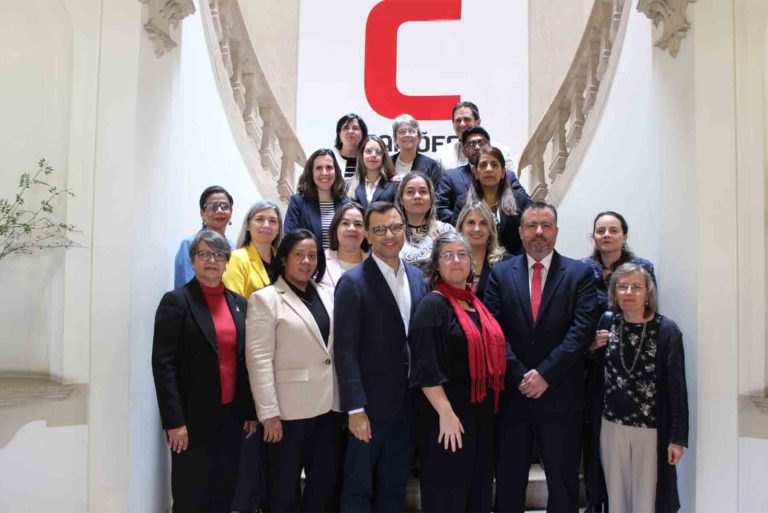 experiencia en Portugal