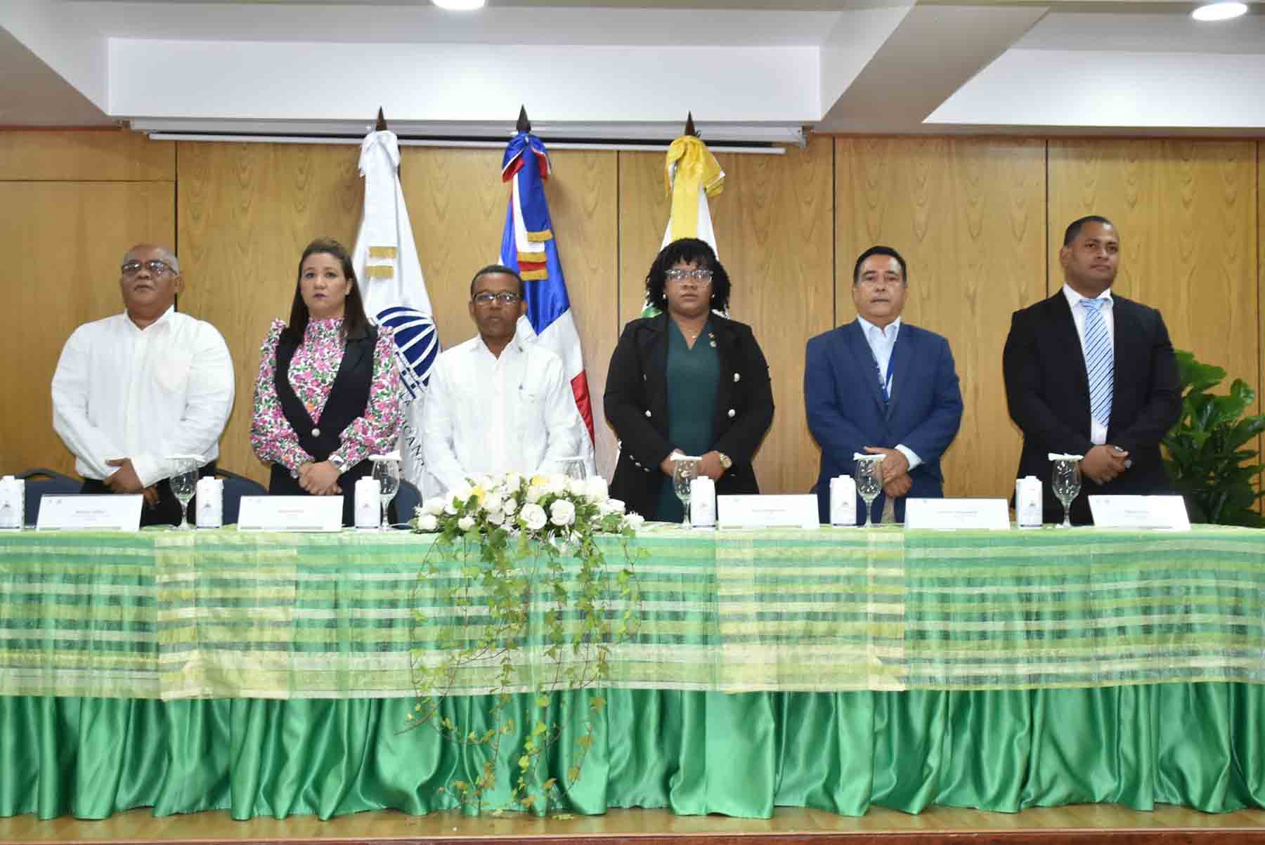 ASAMBLEA 14.06.20243