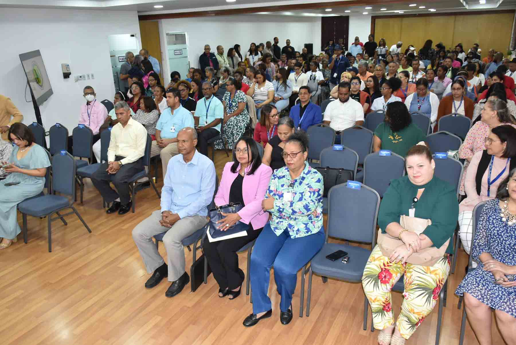 ASAMBLEA 14.06.20243