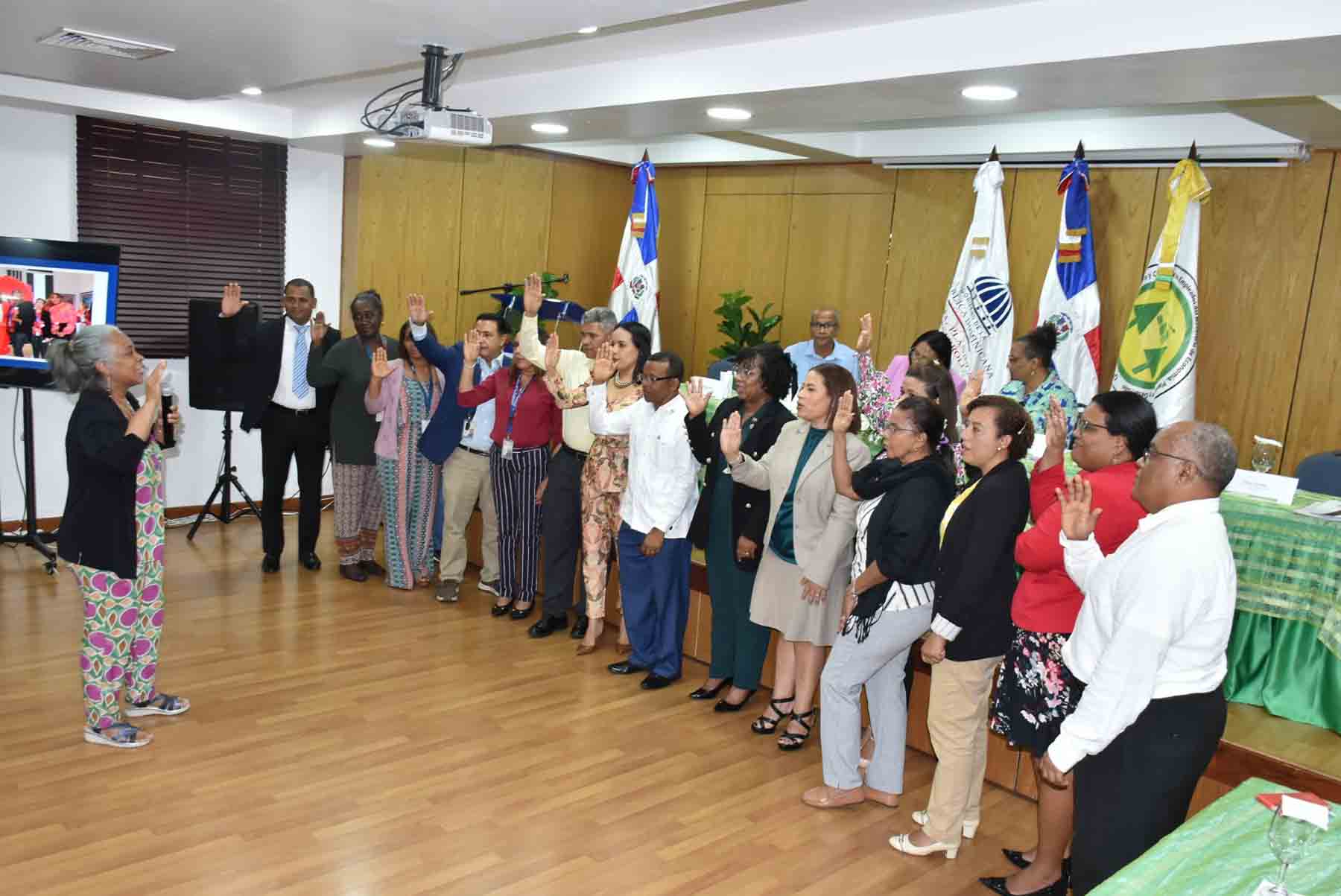 ASAMBLEA 14.06.20243