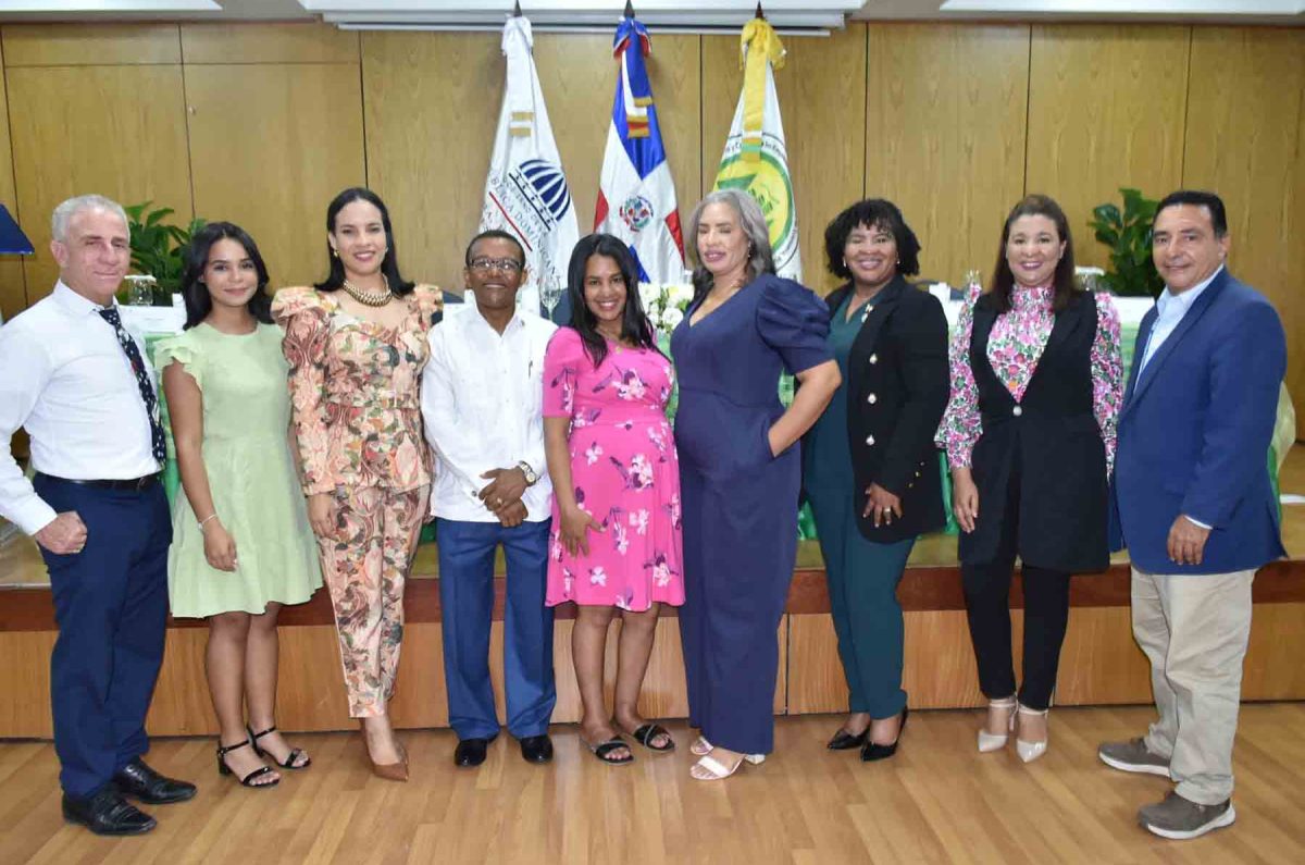 ASAMBLEA 14.06.20243