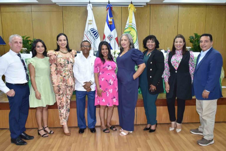 ASAMBLEA 14.06.20243