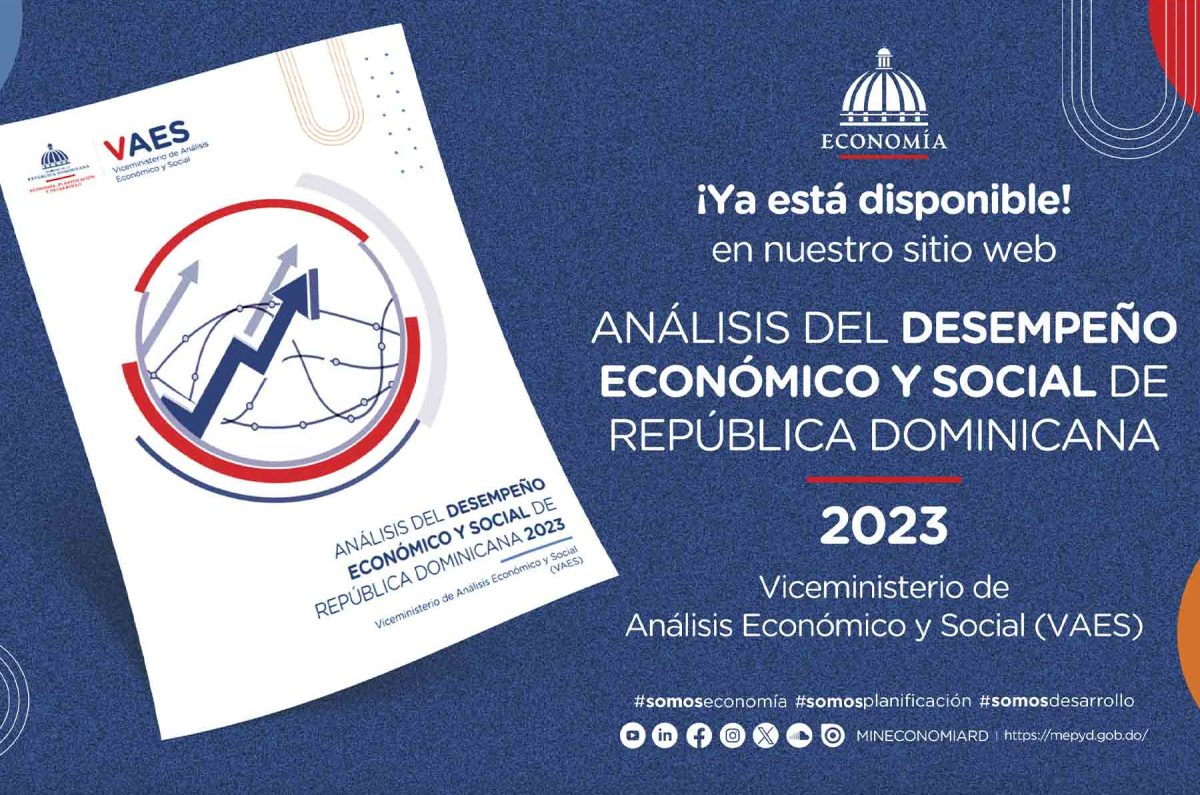 Analisis de desempeño 1