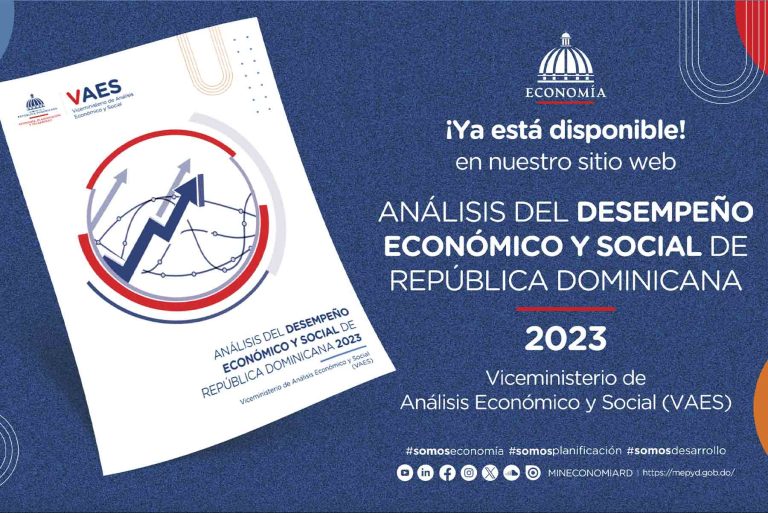 Analisis de desempeño 1