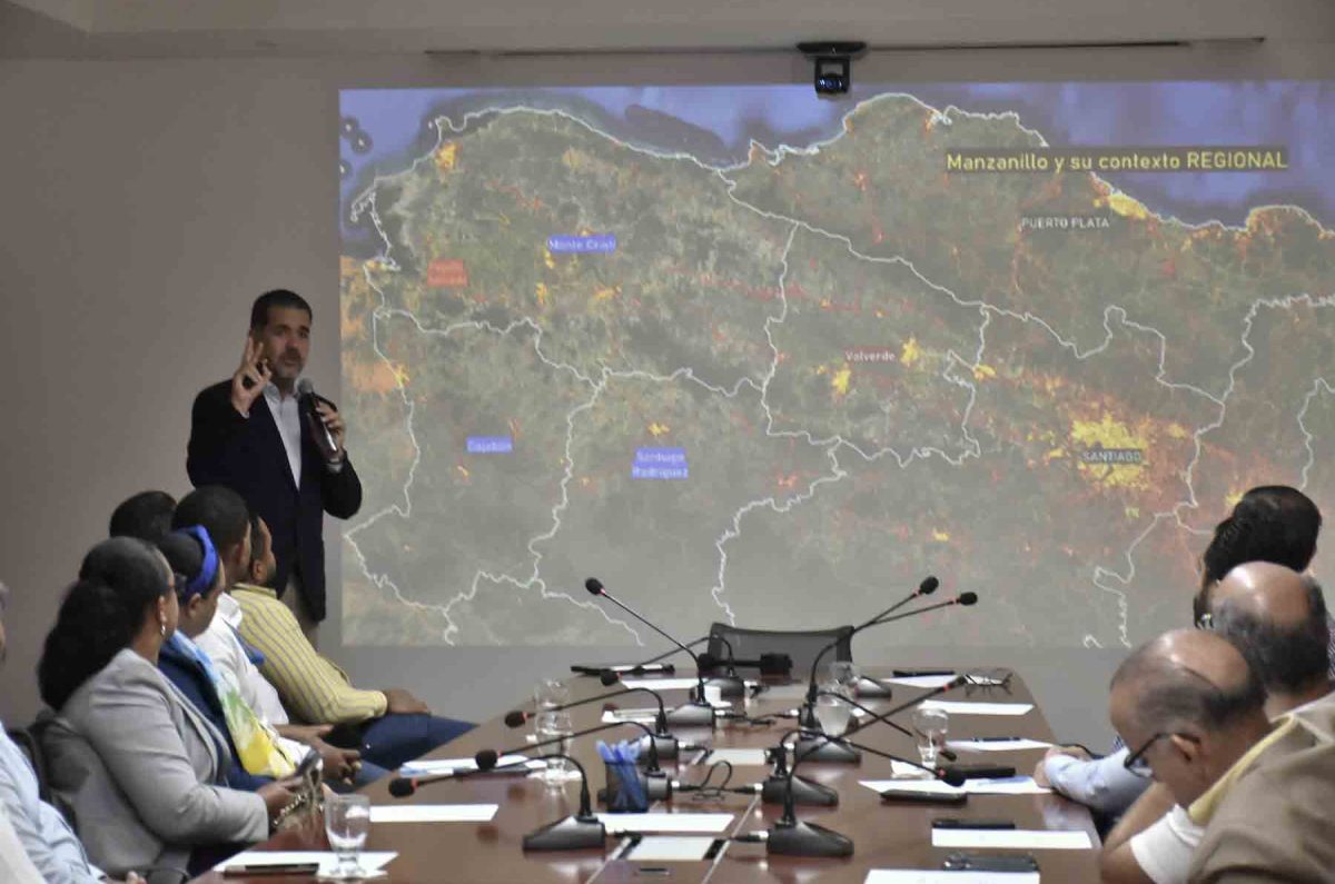 ERICK DOREJO PLA. DESARROLLO TERRITORIAL (APEDI) SANTIAGO2