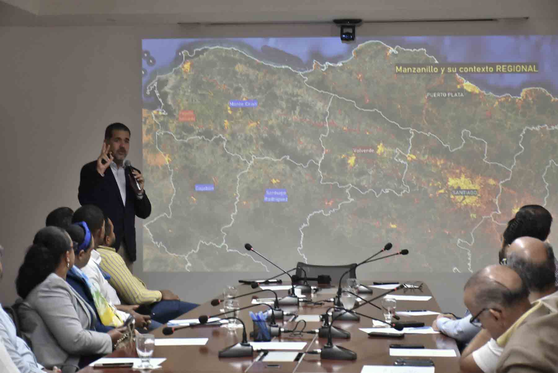 ERICK DOREJO PLA. DESARROLLO TERRITORIAL (APEDI) SANTIAGO2