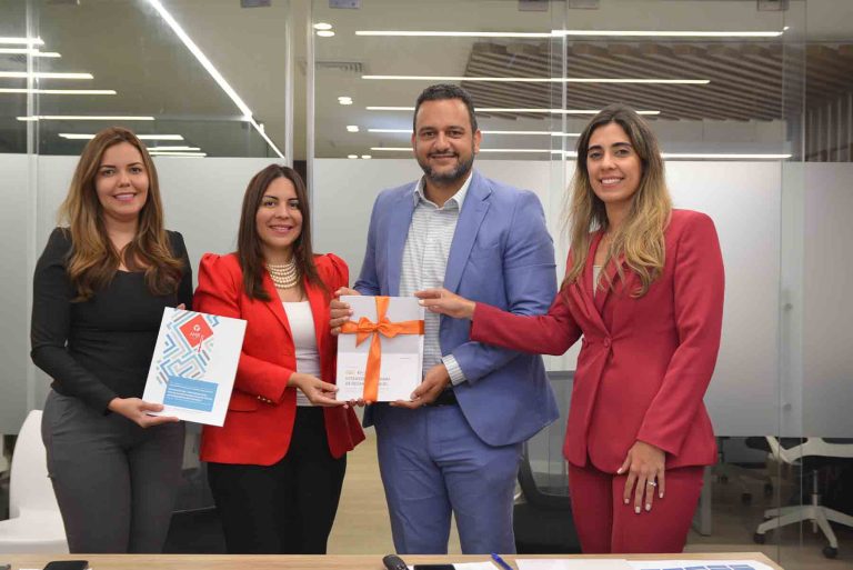 Encuentro con la ANJE3