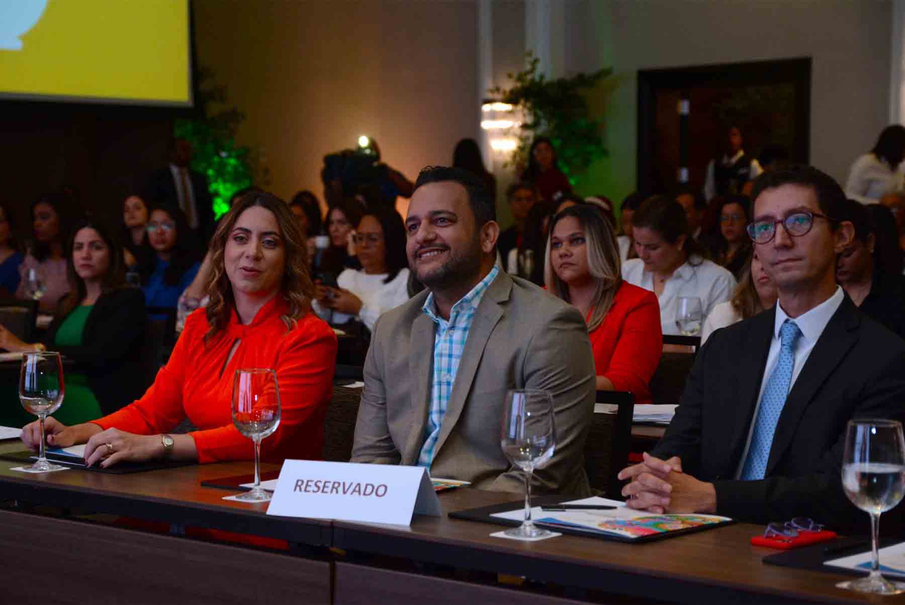 Foro por la Sostenibilidad 2024 - revisada por VIPLAN1