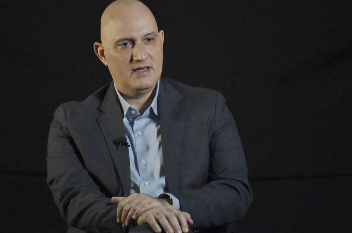 PAVEL ISA CONTRERAS VIDEO PNUD