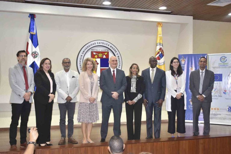 Presentacion Ley OTP1