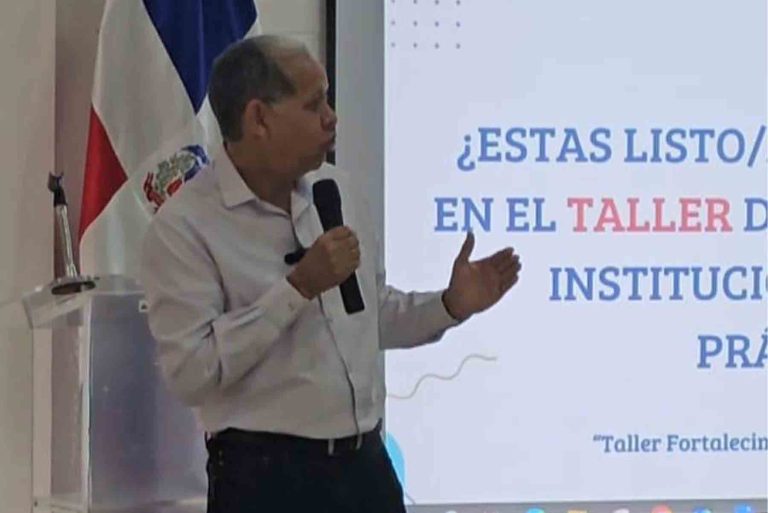Taller Buenas Prácticas VIOTDR (Validar con vice Domingo Matías)1