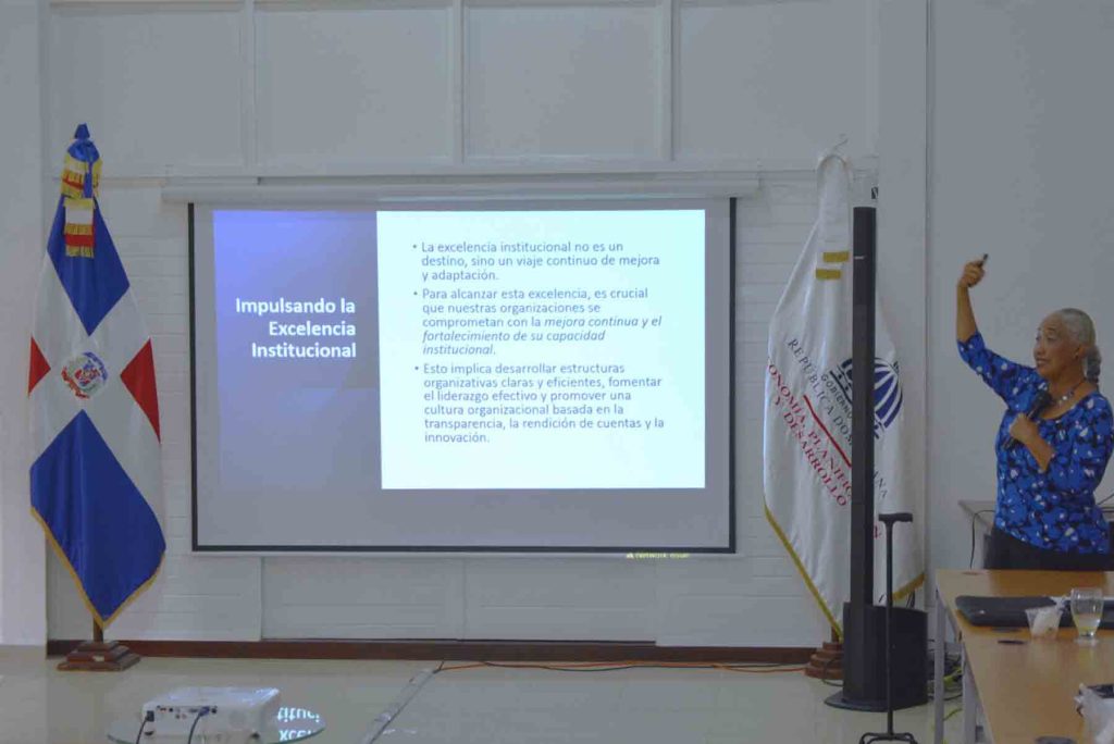 Taller Buenas Prácticas VIOTDR (Validar con vice Domingo Matías)1