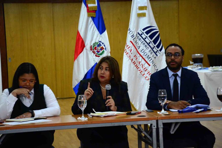 los convenios de gestión de las ASFL