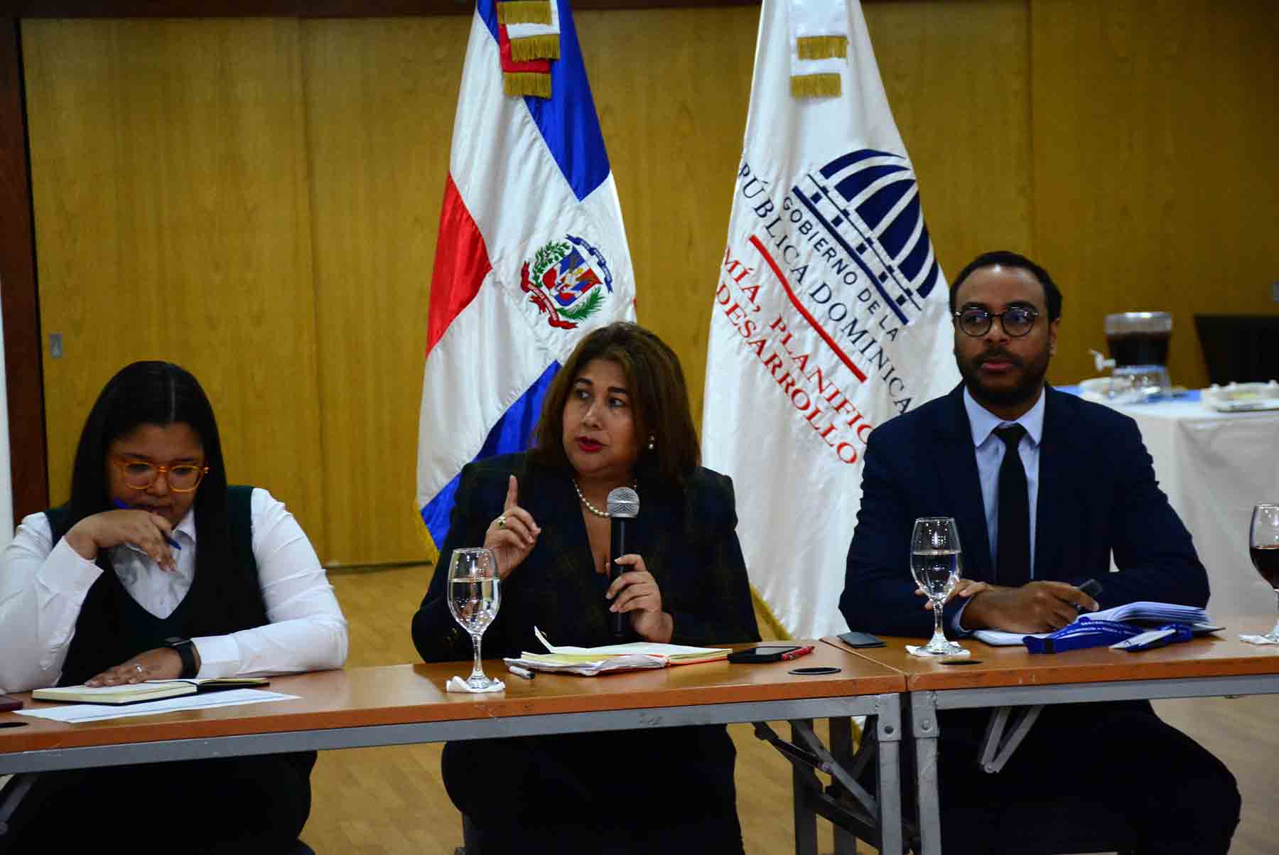 los convenios de gestión de las ASFL