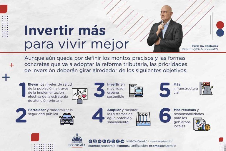 Articulo del ministro