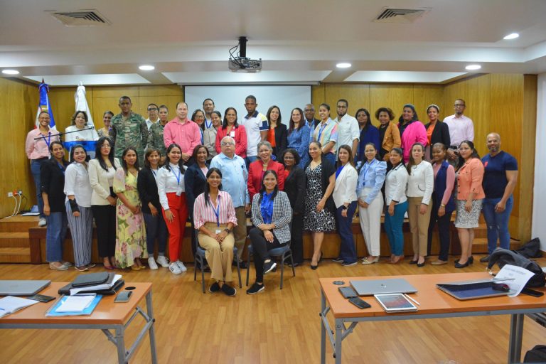 CURSO PLANIFICACION ESTRATÉGICA