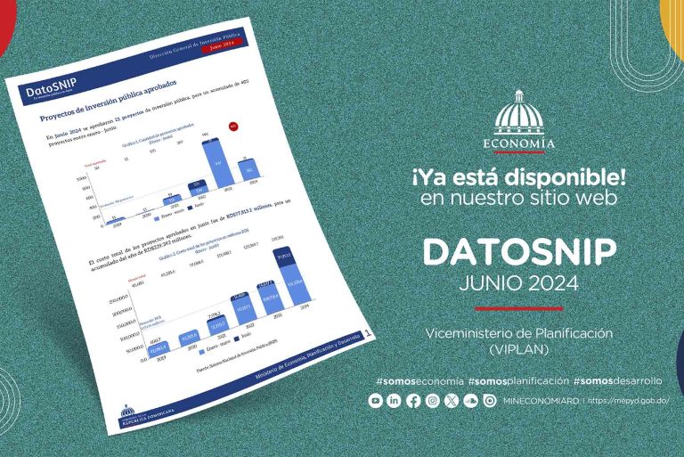 Datos