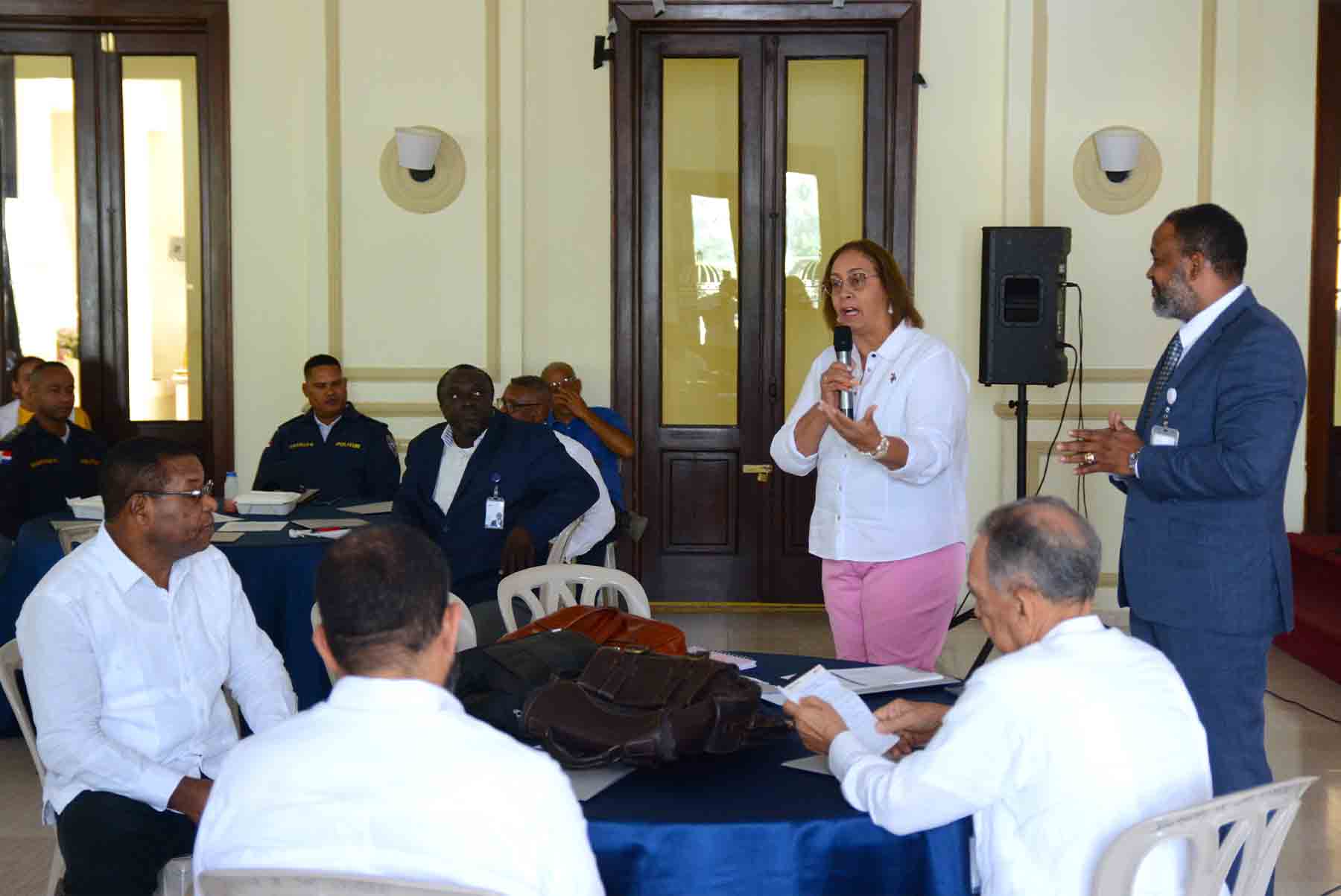 Encuentro San Cristóbal2