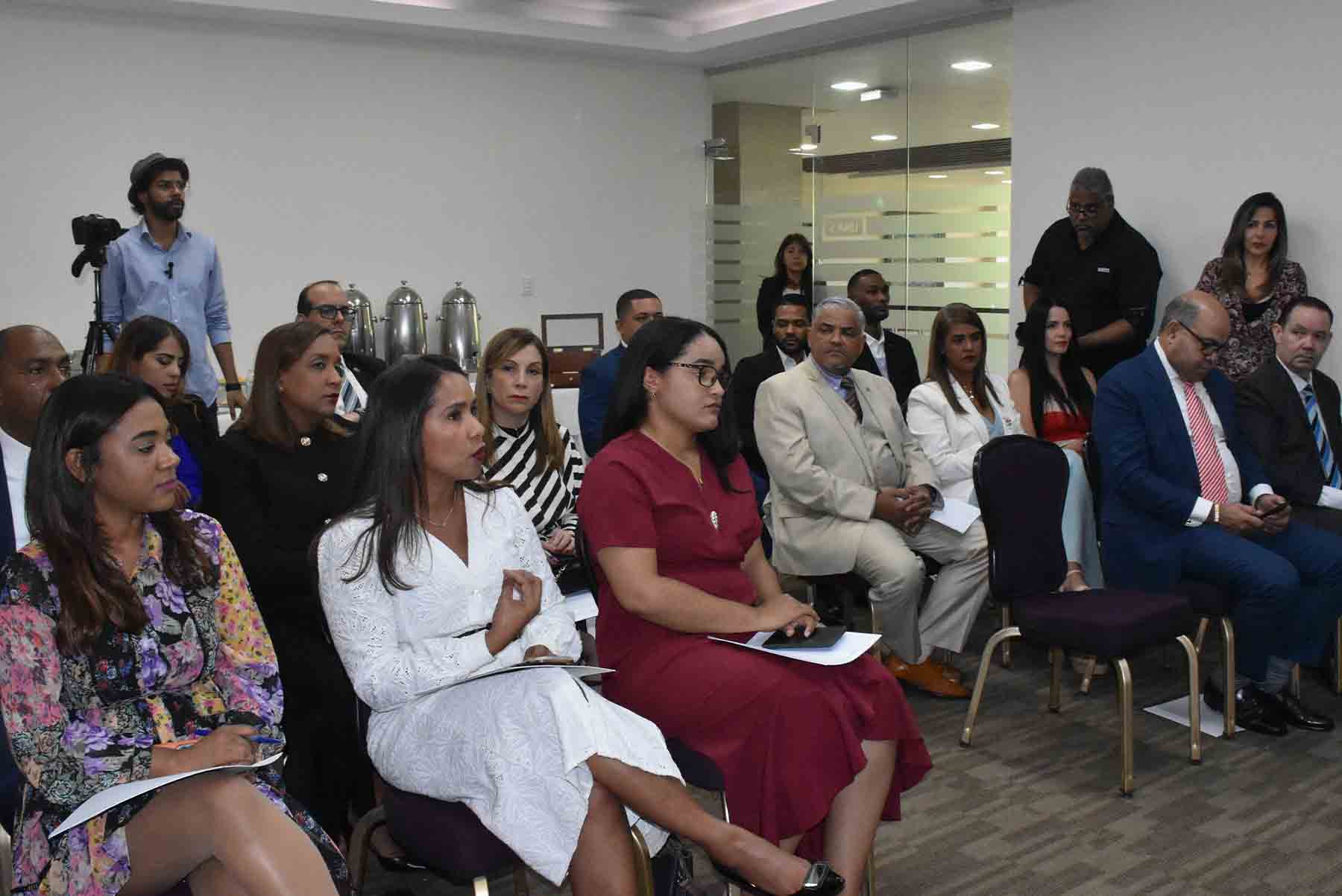 Liderazgo & Dedicación1