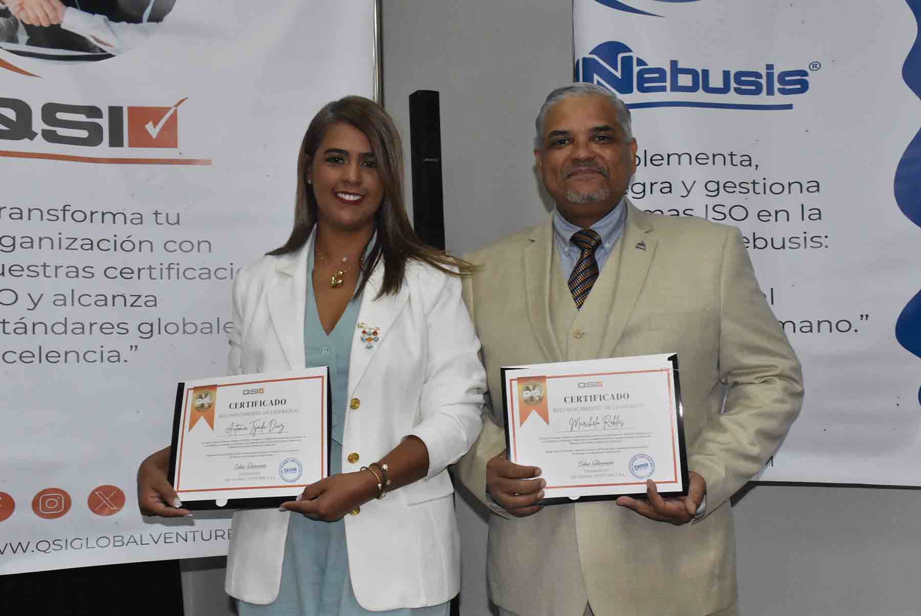 Liderazgo & Dedicación1