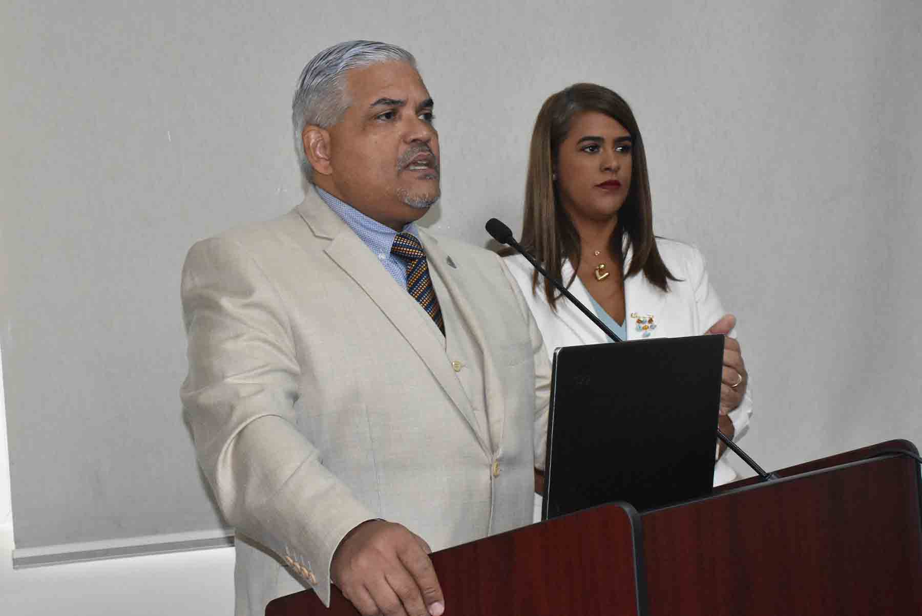 Liderazgo & Dedicación1