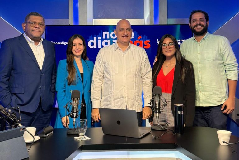 Necesitamos emparejar