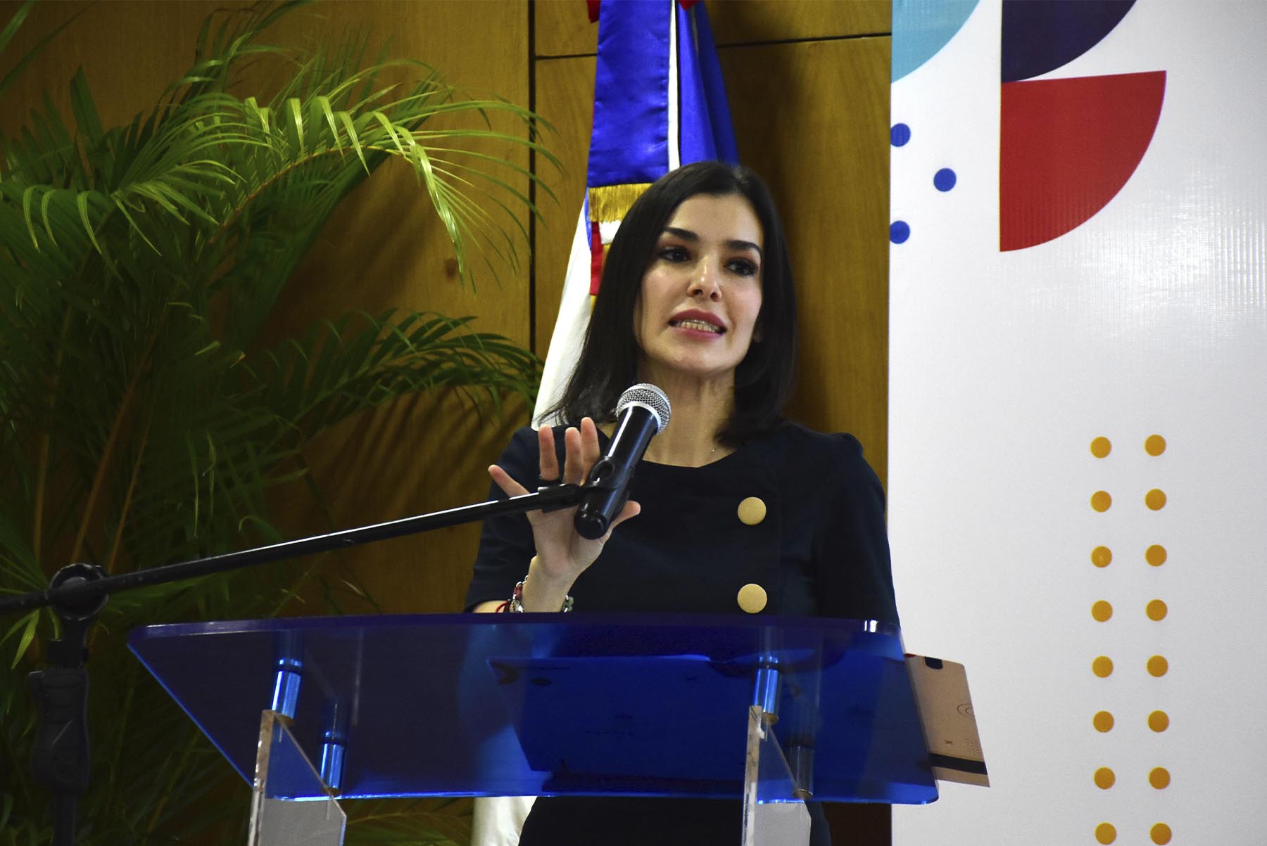 PREMIACION CADA VEZ MEJOR 1