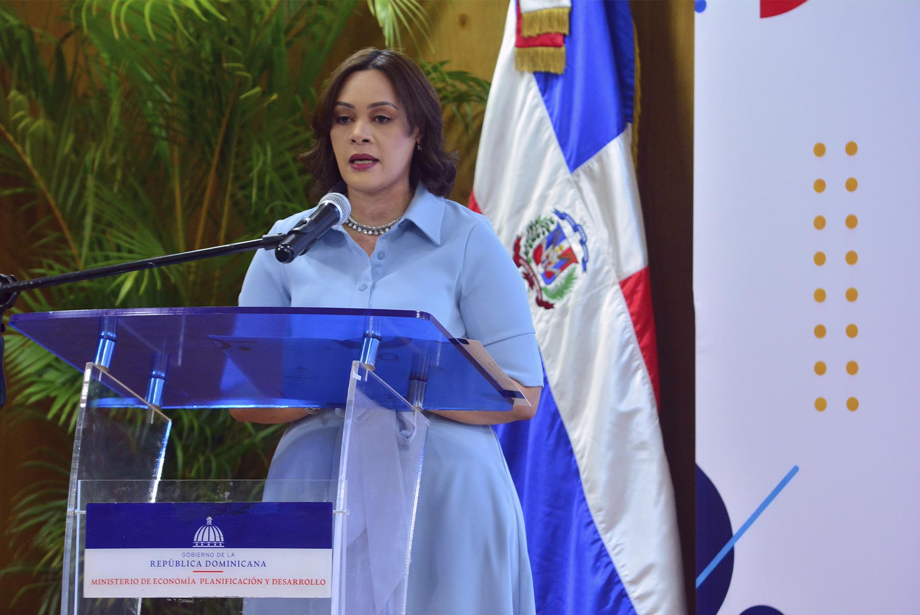 PREMIACION CADA VEZ MEJOR 1