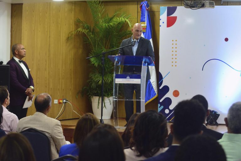 PREMIACION CADA VEZ MEJOR 3