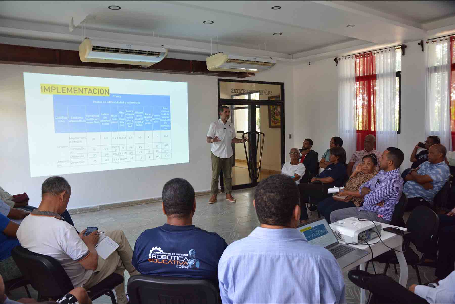 Presencion Plan Ordenamiento Pepillo Salcedo2