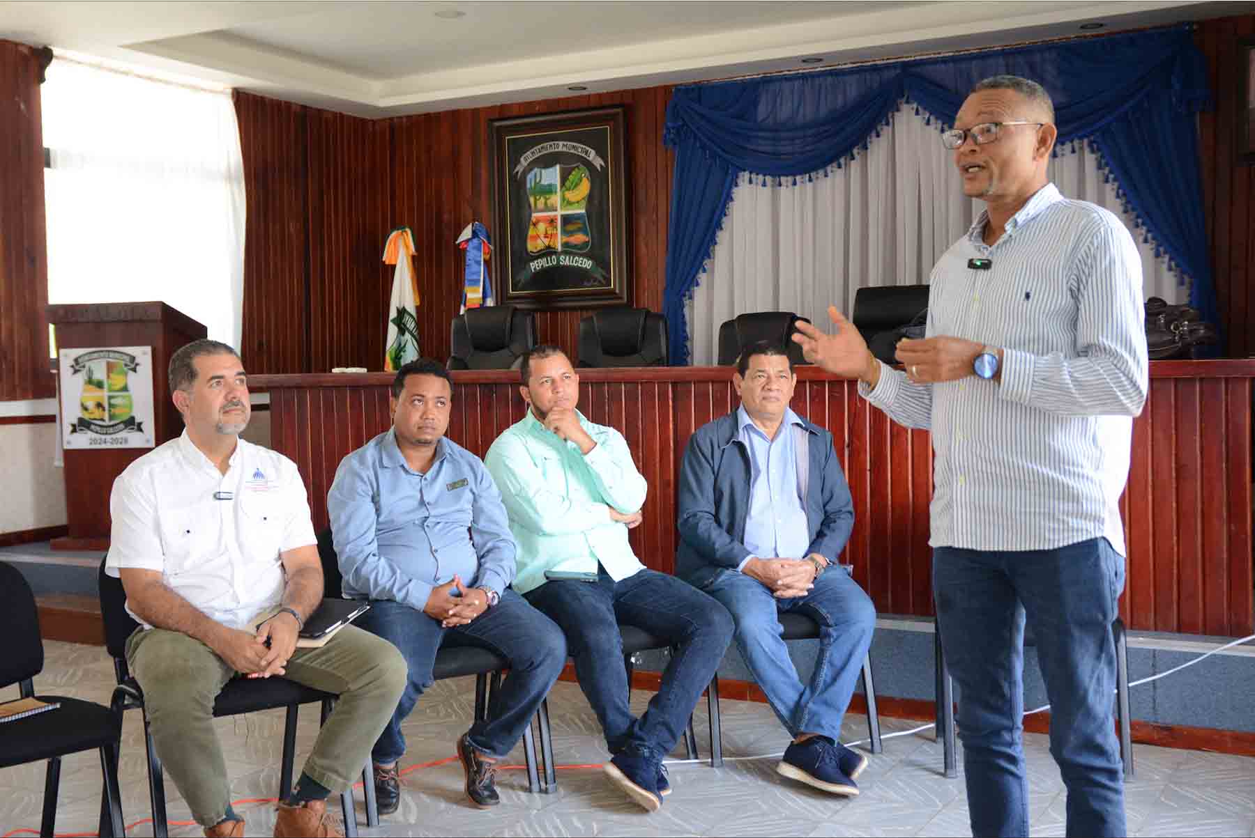Presencion Plan Ordenamiento Pepillo Salcedo2