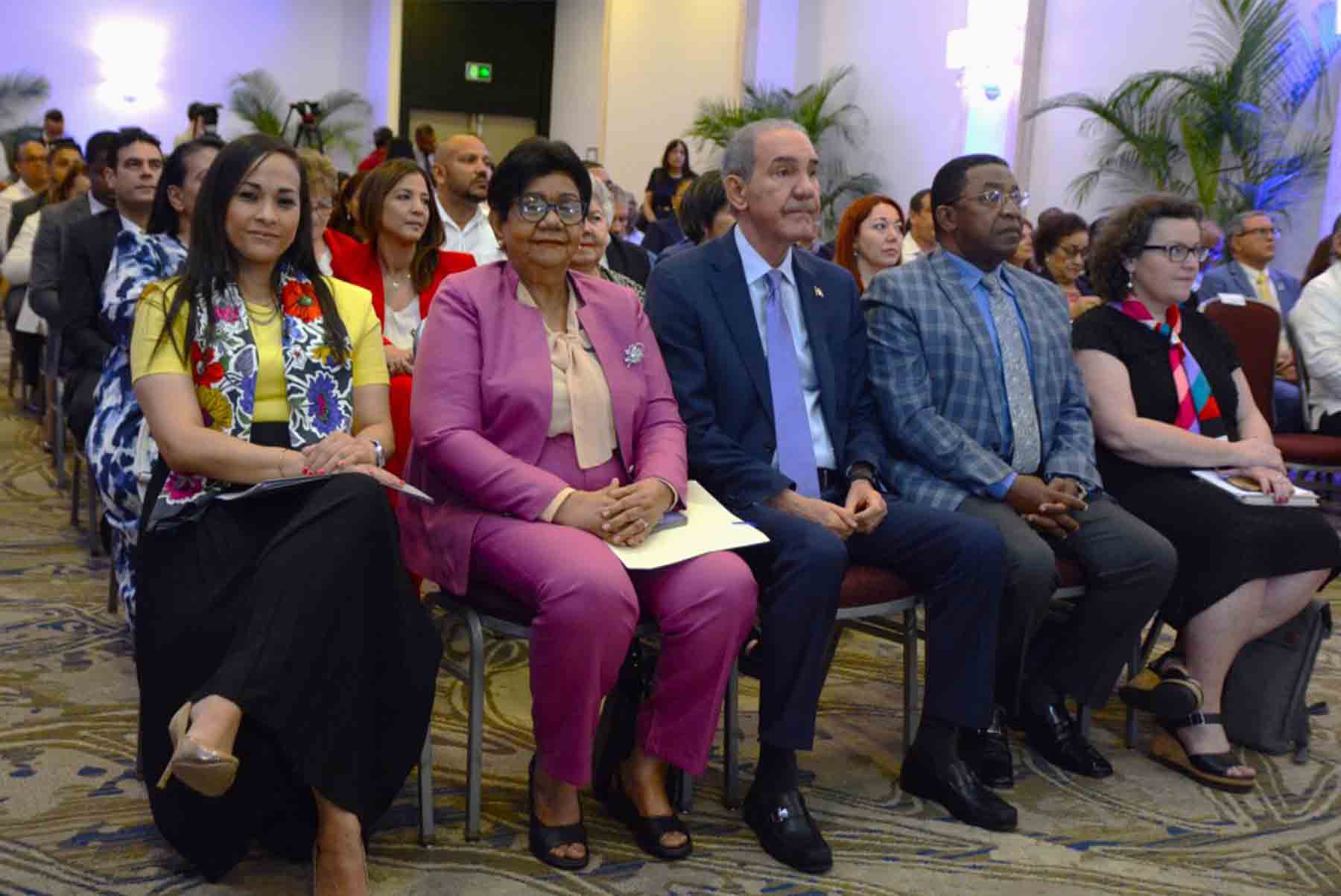 VIMICI-Acto de Inicio Proyecto Aplicación