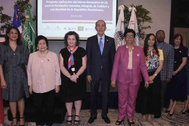 VIMICI-Acto de Inicio Proyecto Aplicación2