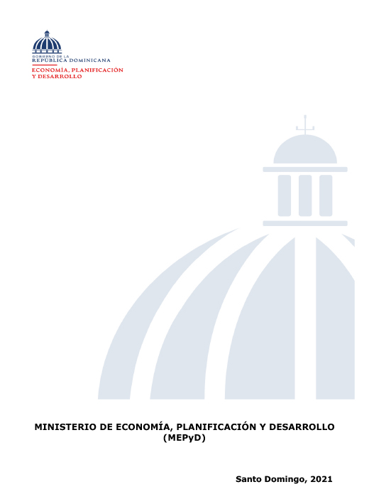 Viceministerio Administrativo Financiero