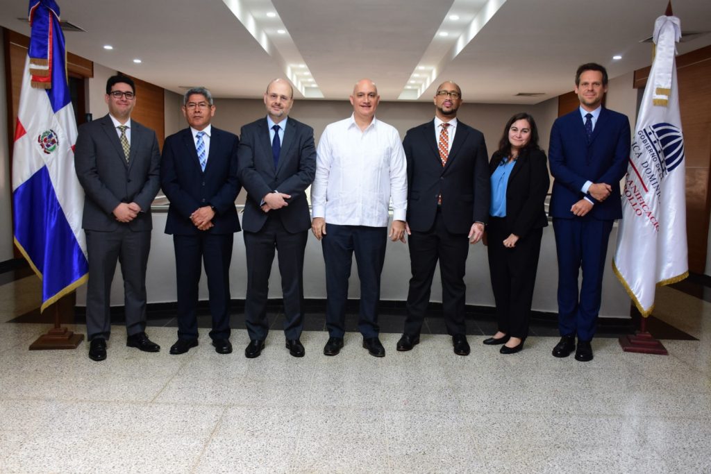 desempeño económico