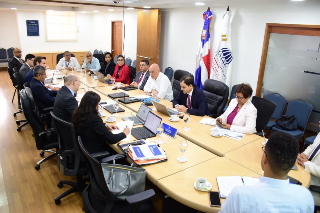 desempeño económico