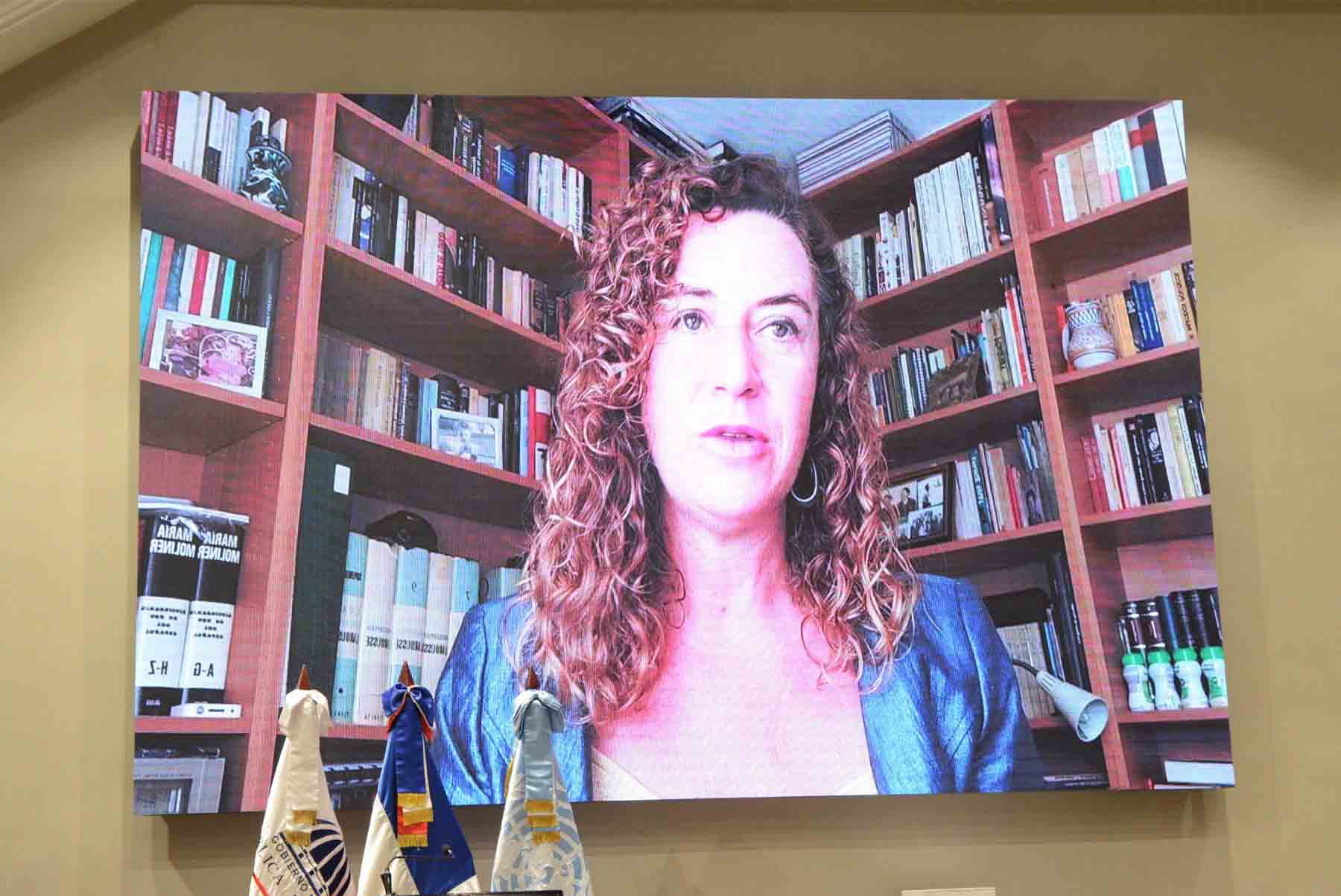 avances construcción de la Política Nacional de Cuidados en territorios priorizados2