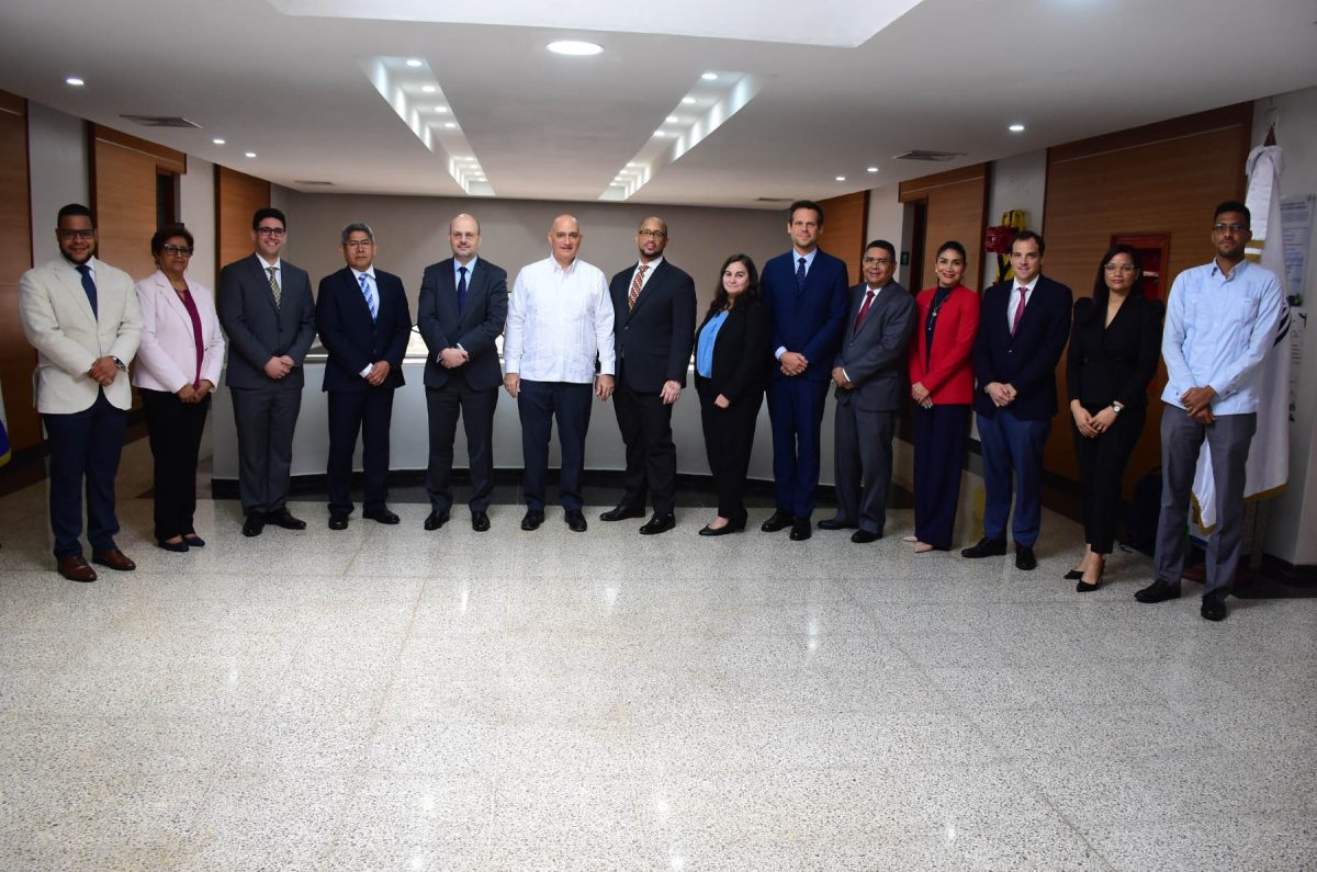 desempeño económico