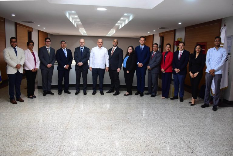 desempeño económico