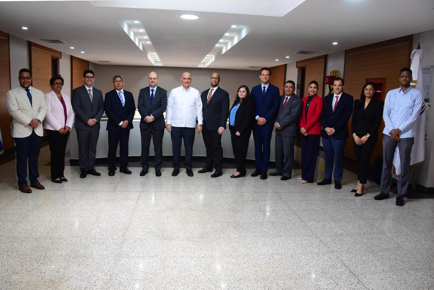 desempeño económico