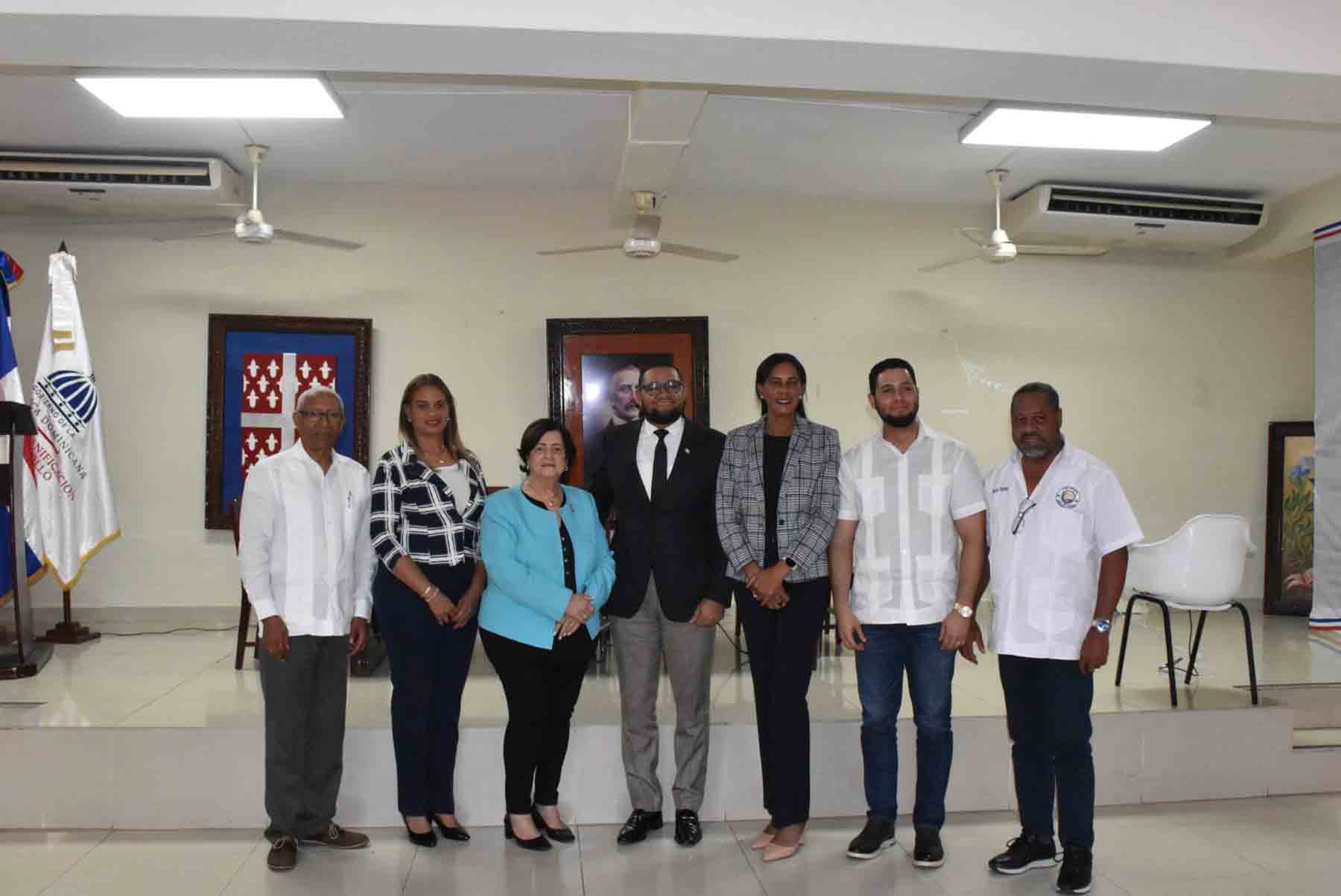 jornada de sensibilización sobre importancia de prioridades estratégicas de 2025-2028 2