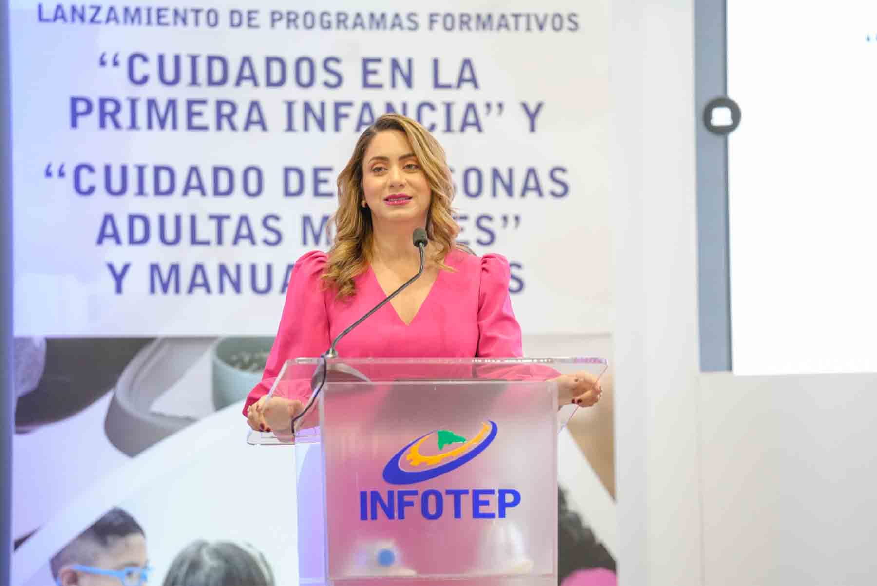 lanzamiento programas formativos en cuidados2