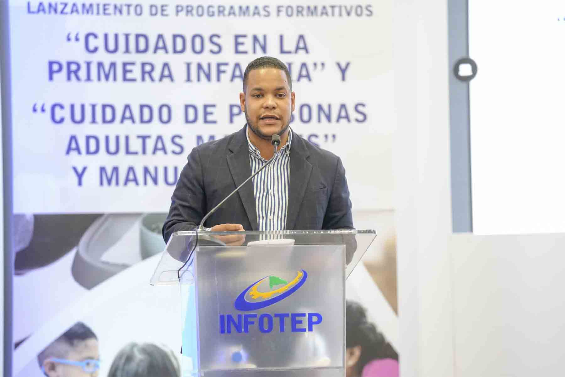 lanzamiento programas formativos en cuidados2