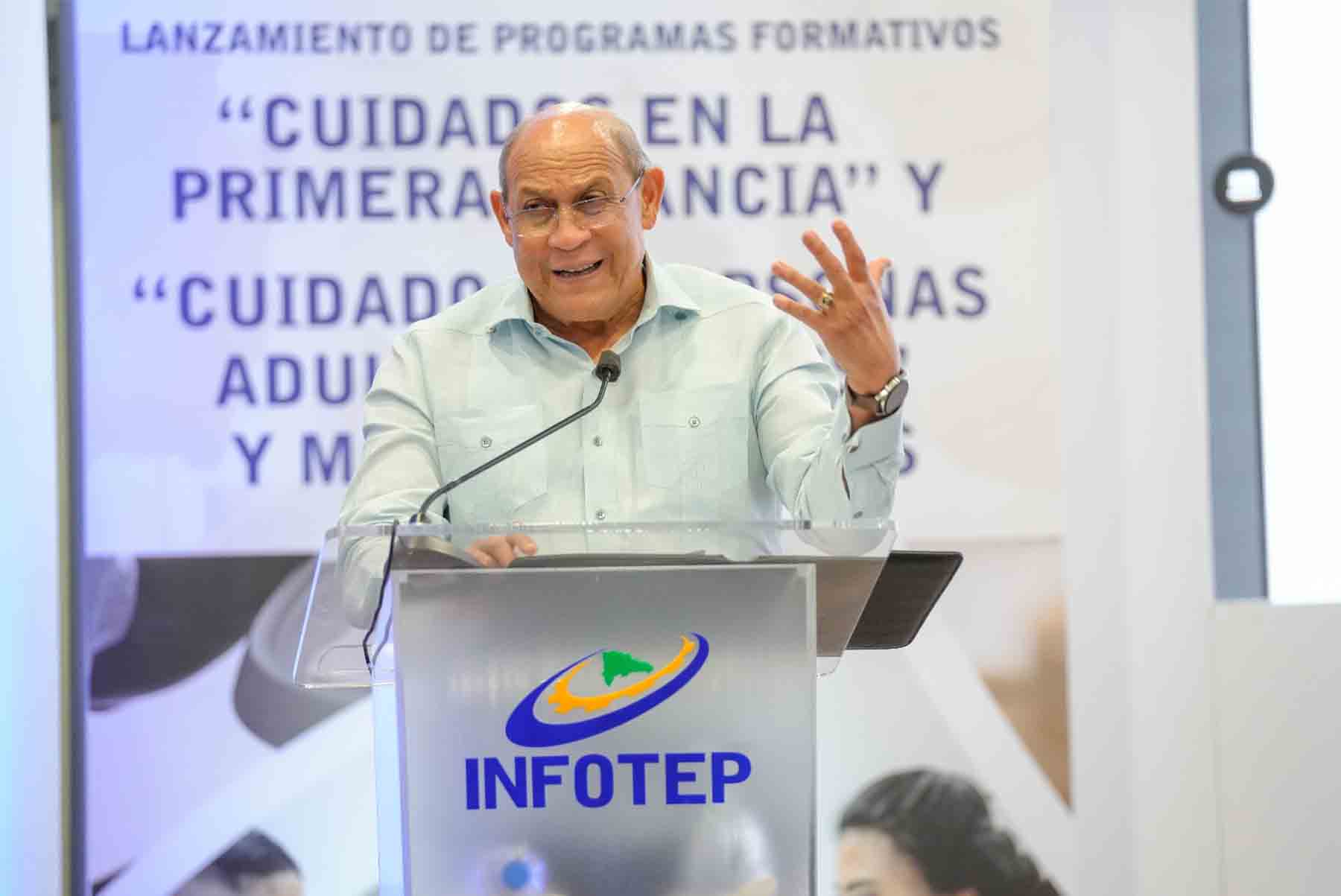 lanzamiento programas formativos en cuidados2